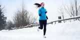 How to Stay Active in Cold Weather: Move With the Chill