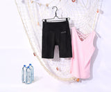 Baleaf Sports Launches Sustainable Line, a New Series of Eco-Friendly Activewear