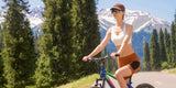 How sports bras protect your body during exercise?