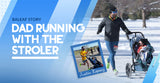 Talk with FATHER RUNNER @Justin.Kopacz