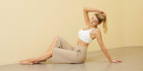 Capri Pants vs. Cropped Pants: What’s the Difference and Which One is Right for You?