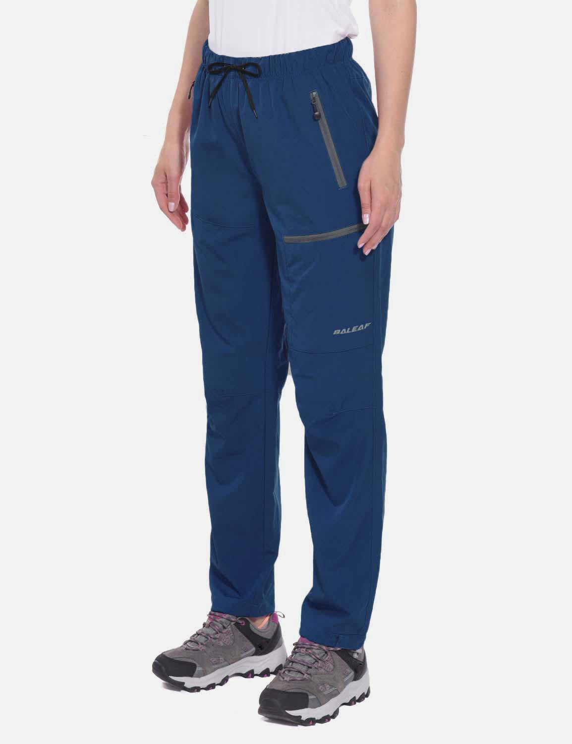 #color_Navy Blue