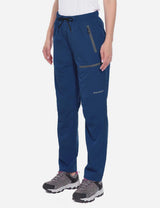 #color_Navy Blue
