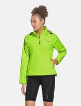 #color_Fluorescent Yellow