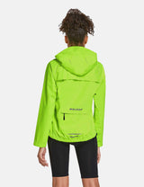 #color_Fluorescent Yellow