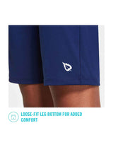 #color_Navy