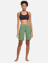 #color_Olive Green