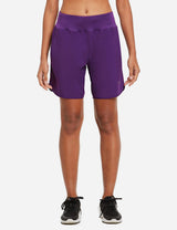 #color_Purple