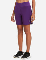 #color_Purple