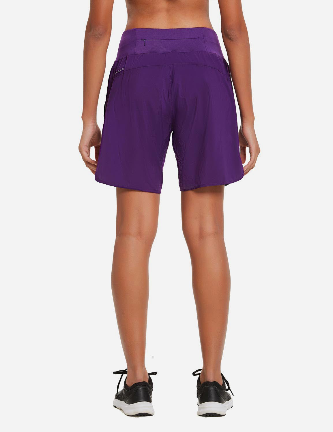 #color_Purple