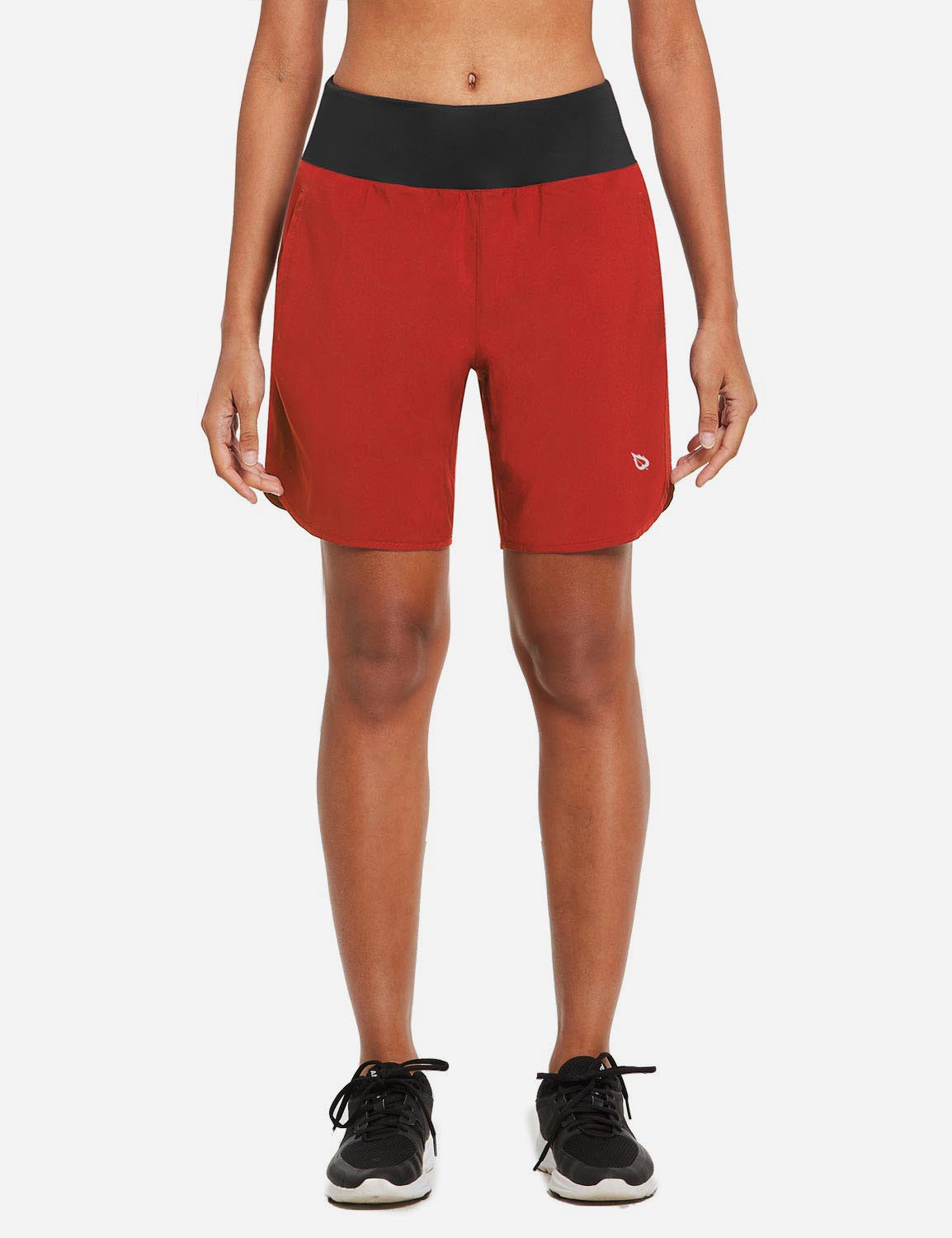 #color_Red