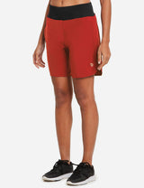 #color_Red