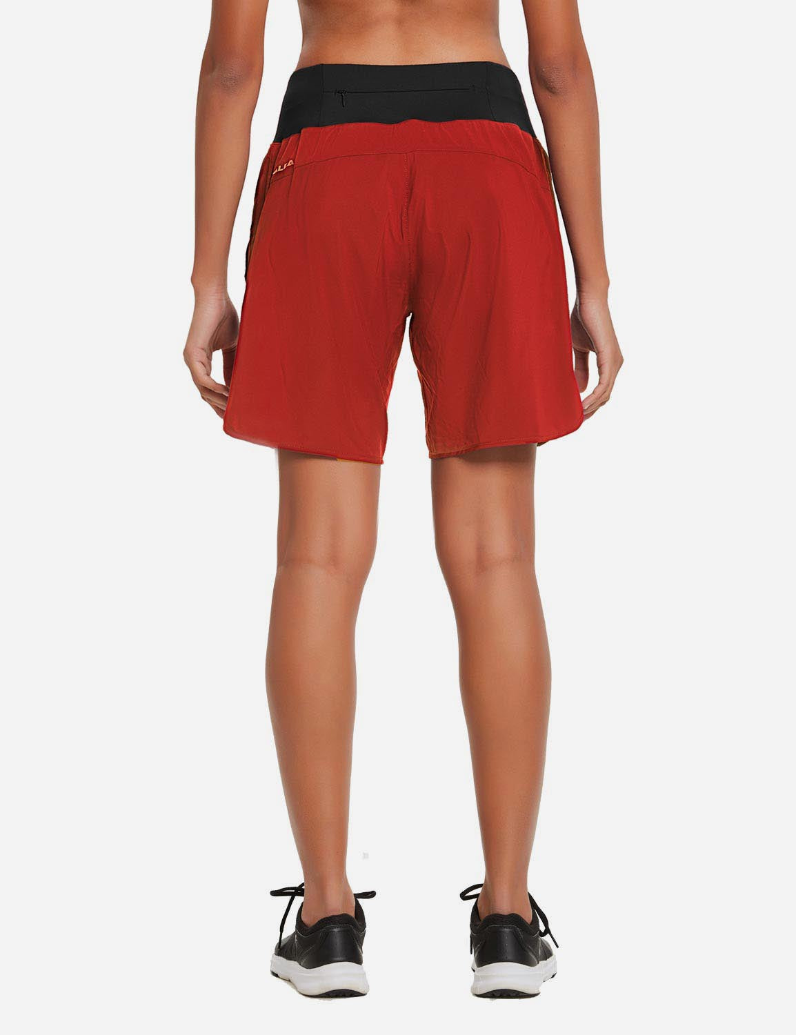 #color_Red