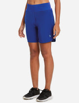 #color_Royal Blue