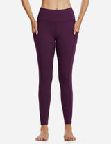 #color_Paisley Purple