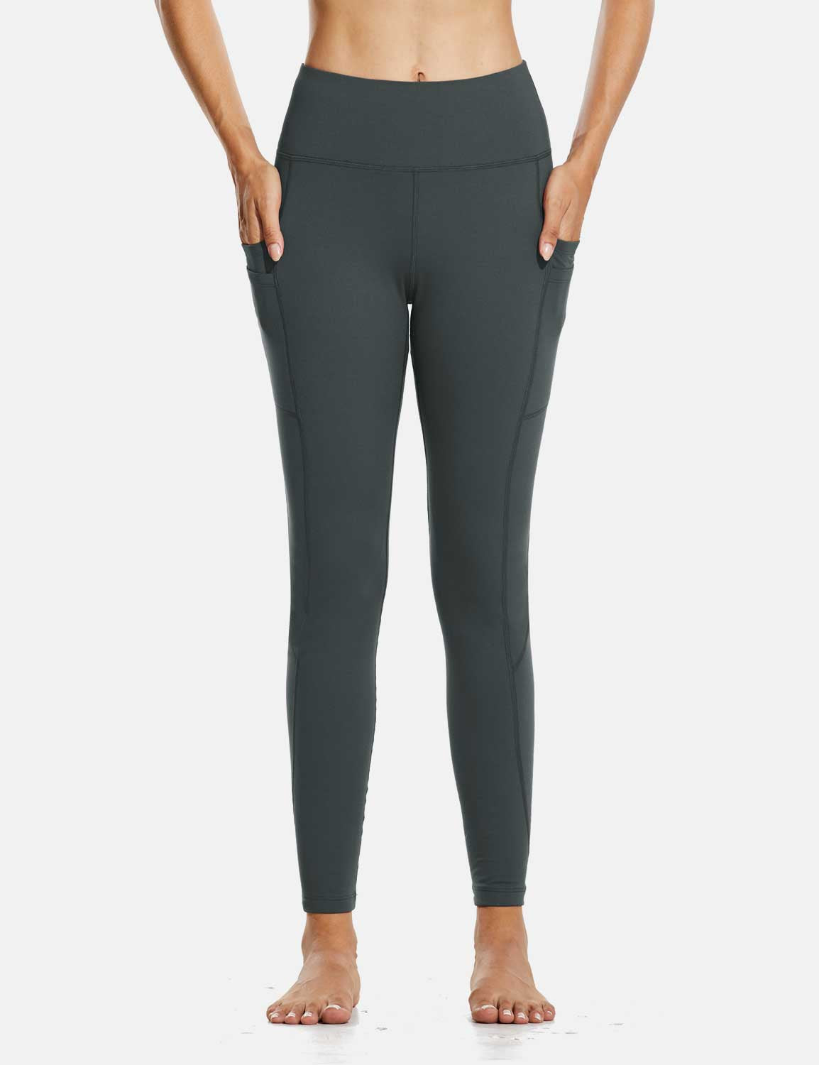 #color_Gray