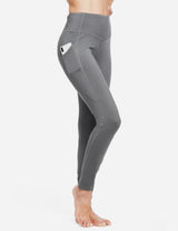 #color_Gray