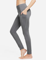 #color_Gray