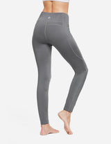 #color_Gray