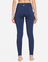 #color_Navy Blue
