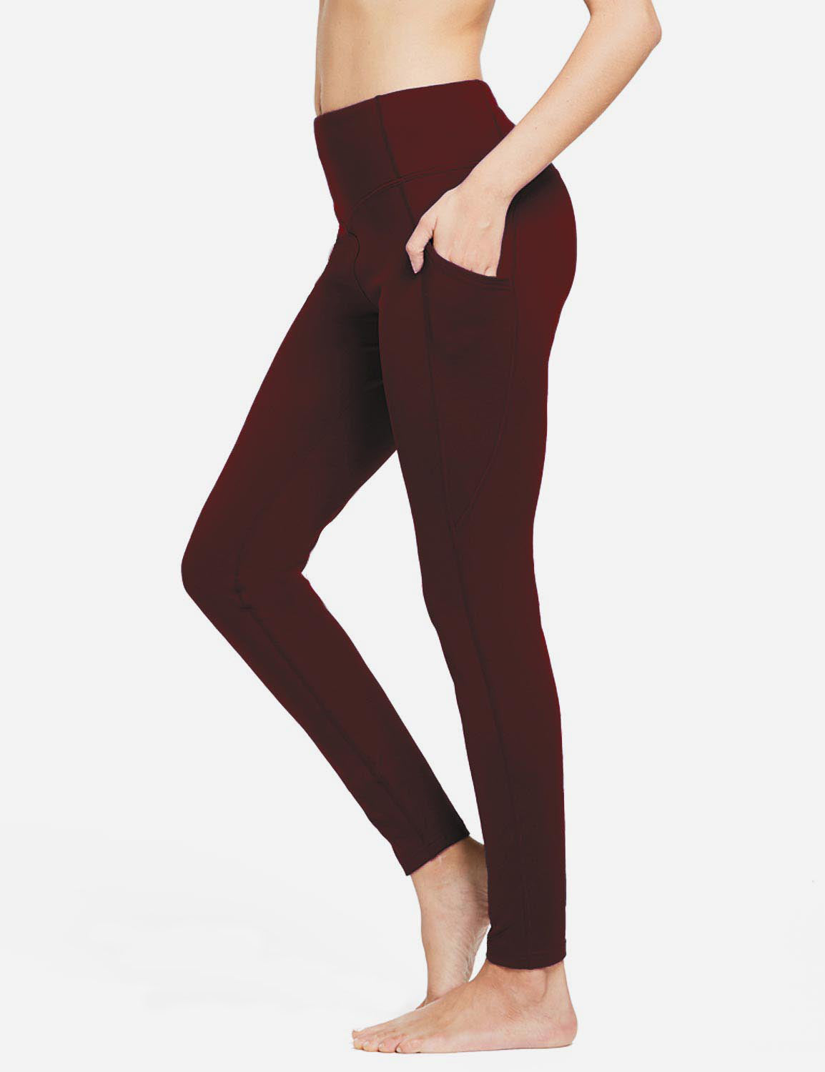 #color_Ruby Wine