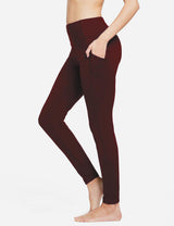 #color_Ruby Wine