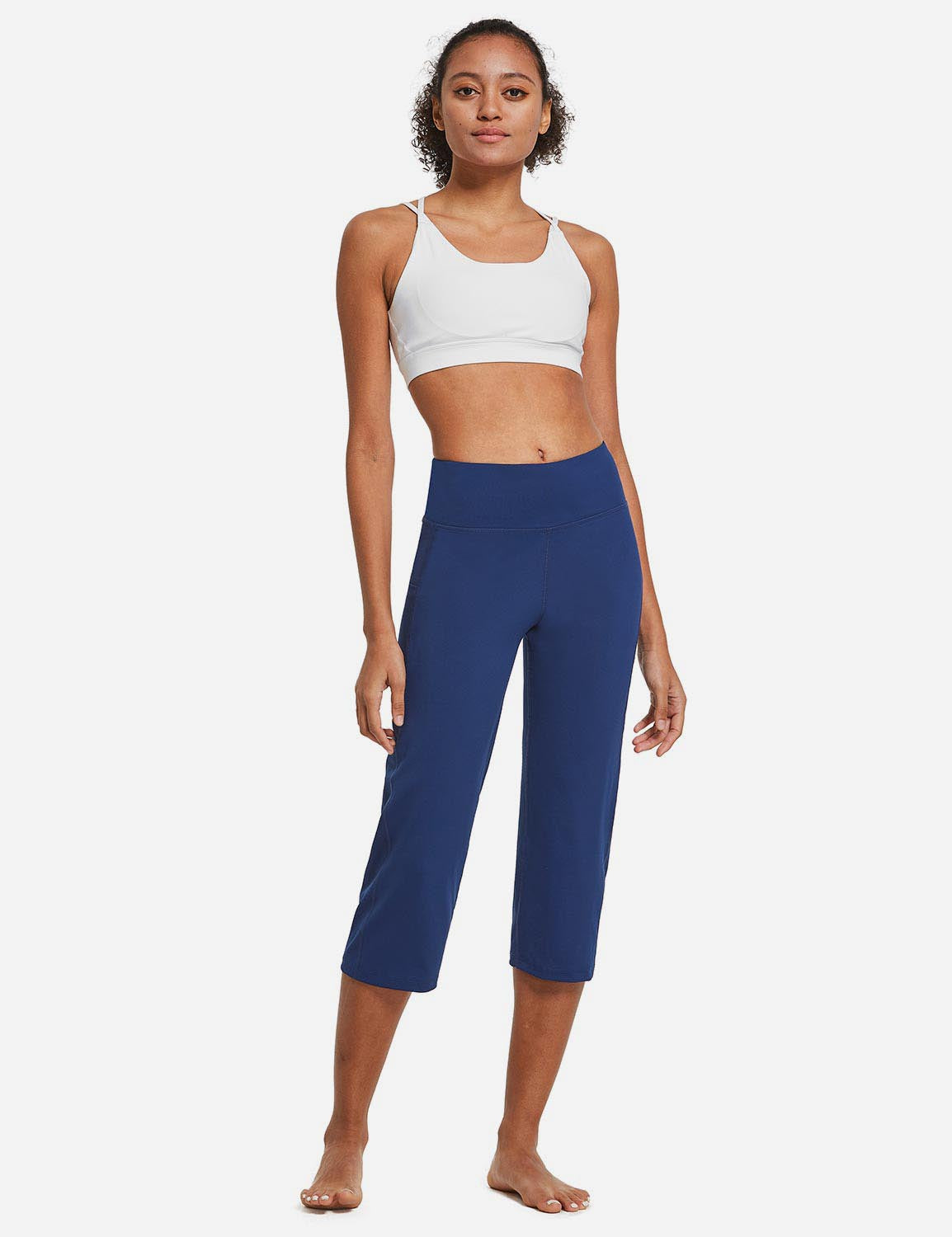 #color_Navy