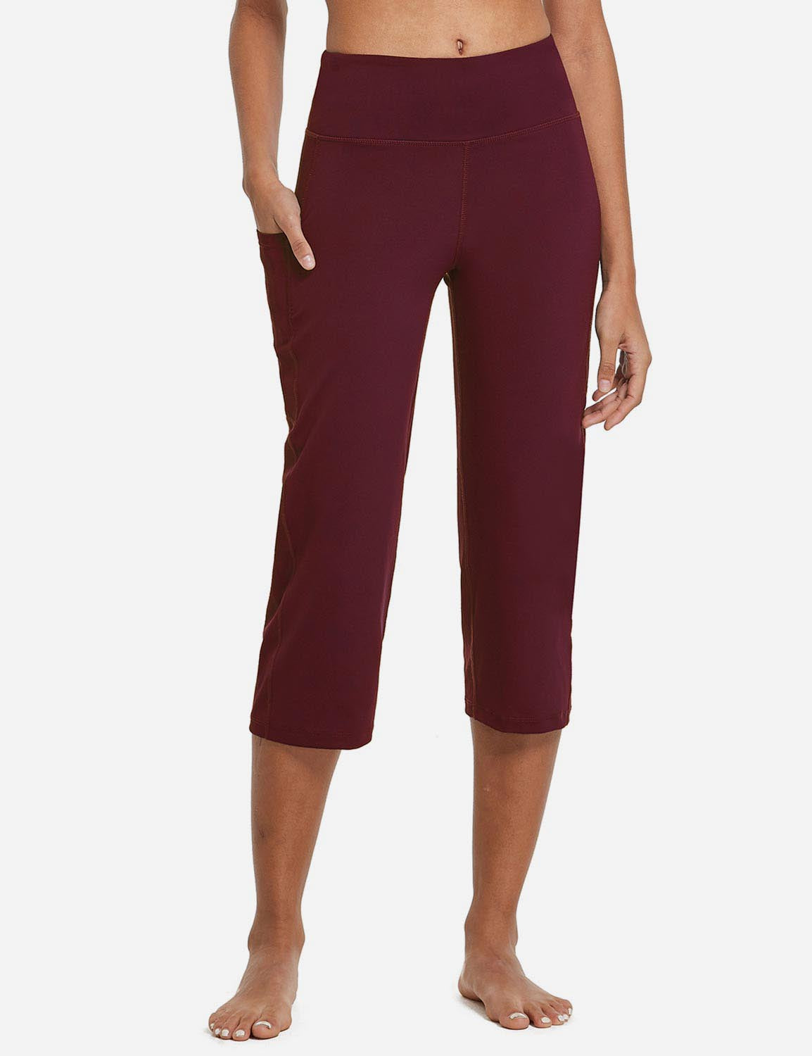 #color_Wine Red