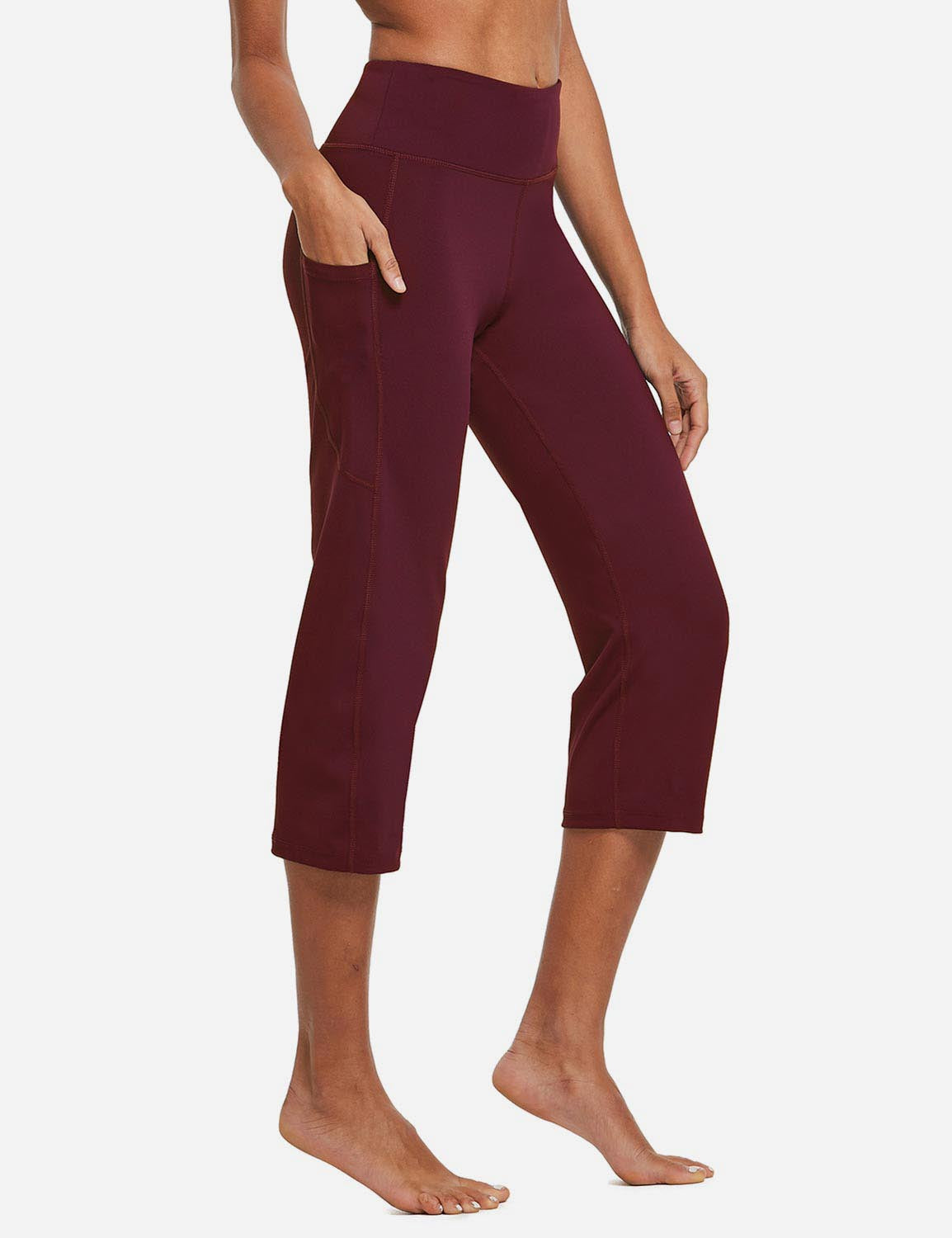 #color_Wine Red