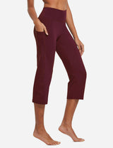 #color_Wine Red