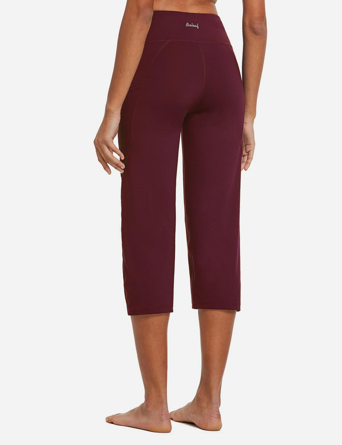 #color_Wine Red