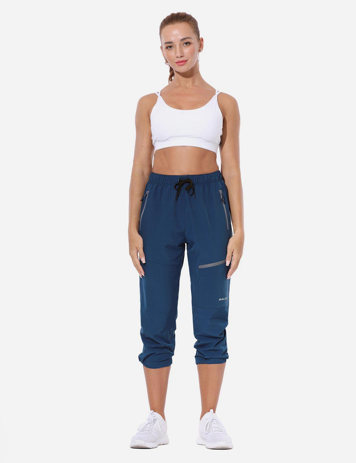 #color_Navy Blue