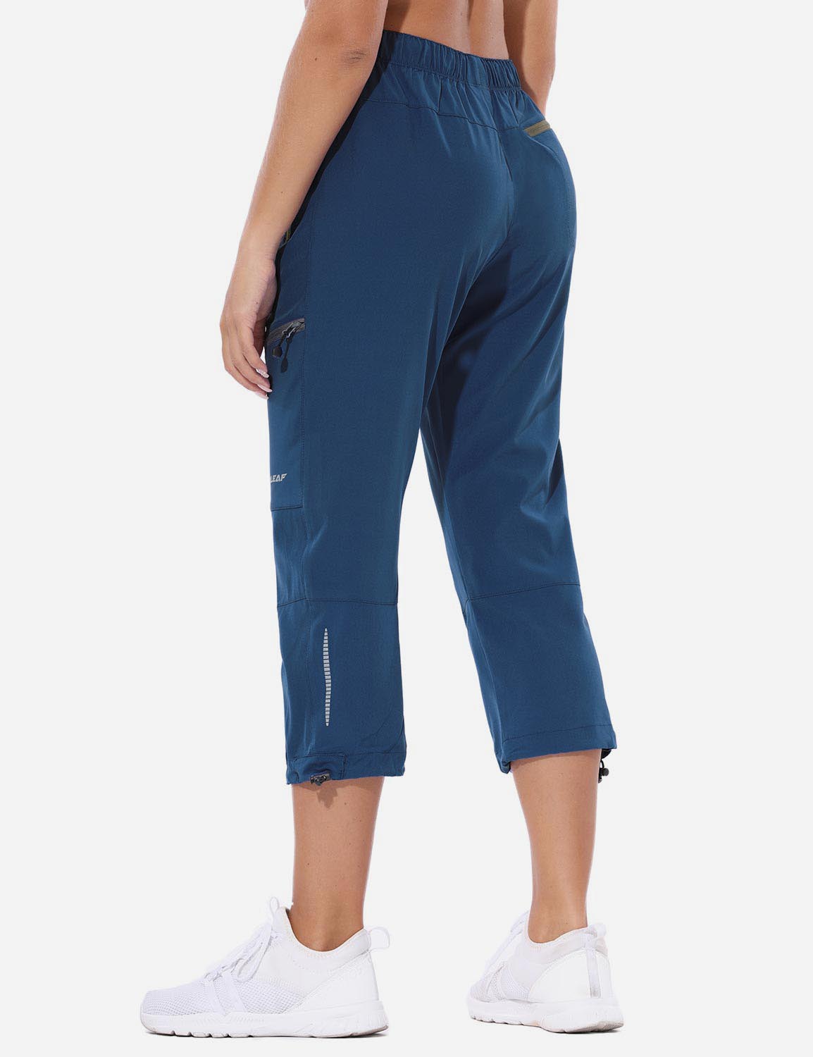 #color_Navy Blue