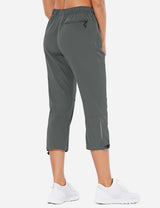 #color_Steel Gray