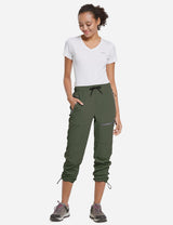 #color_Army Green