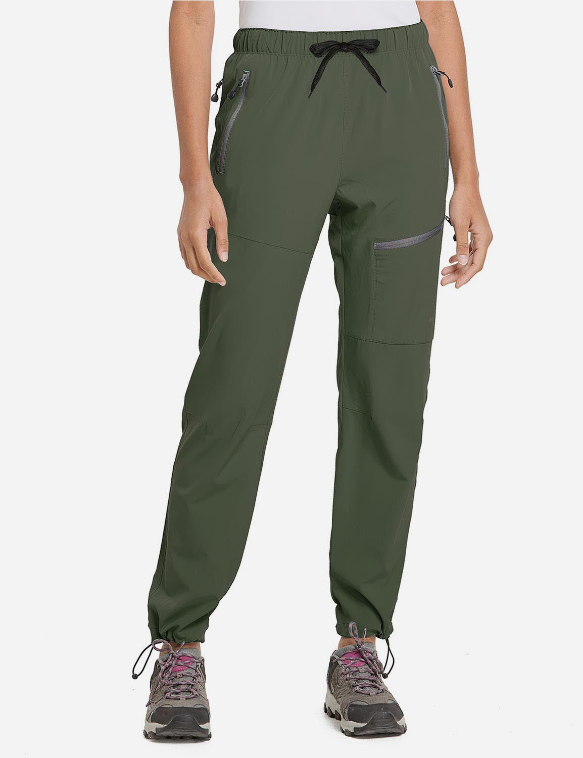#color_Army Green