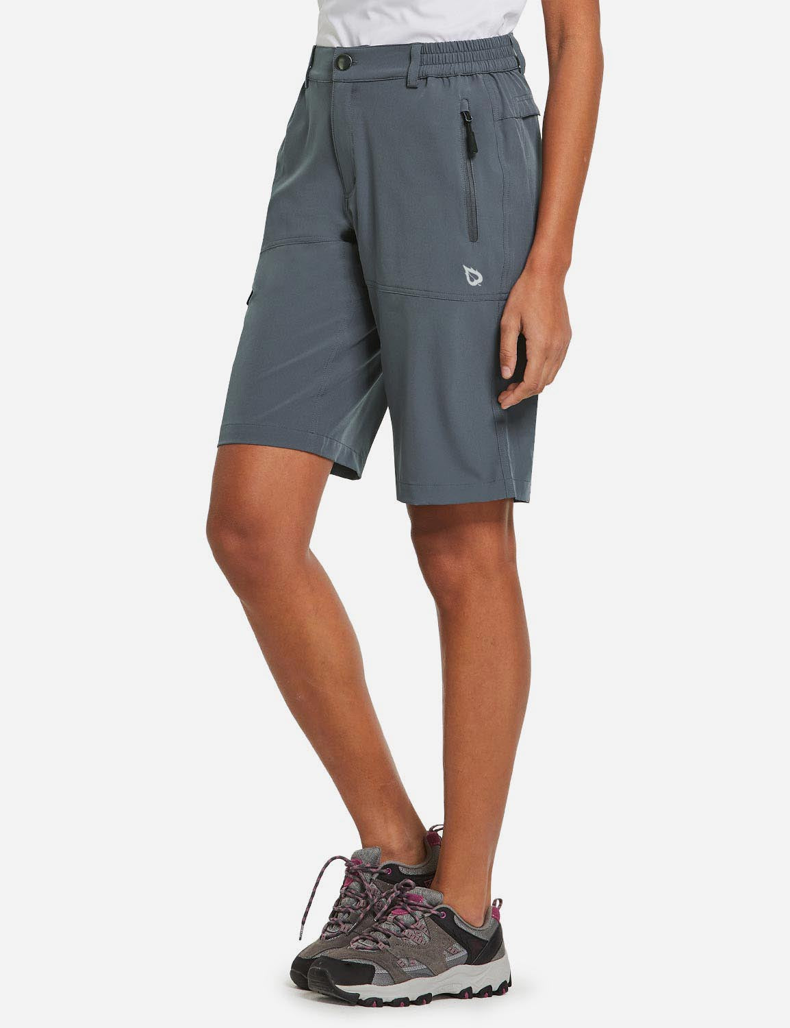 #color_Gray