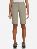 #color_Khaki