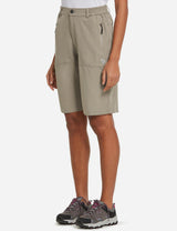 #color_Khaki