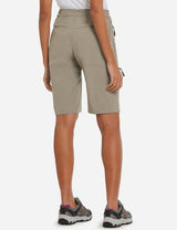 #color_Khaki