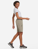 #color_Khaki