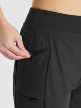 11" Hiking Shorts