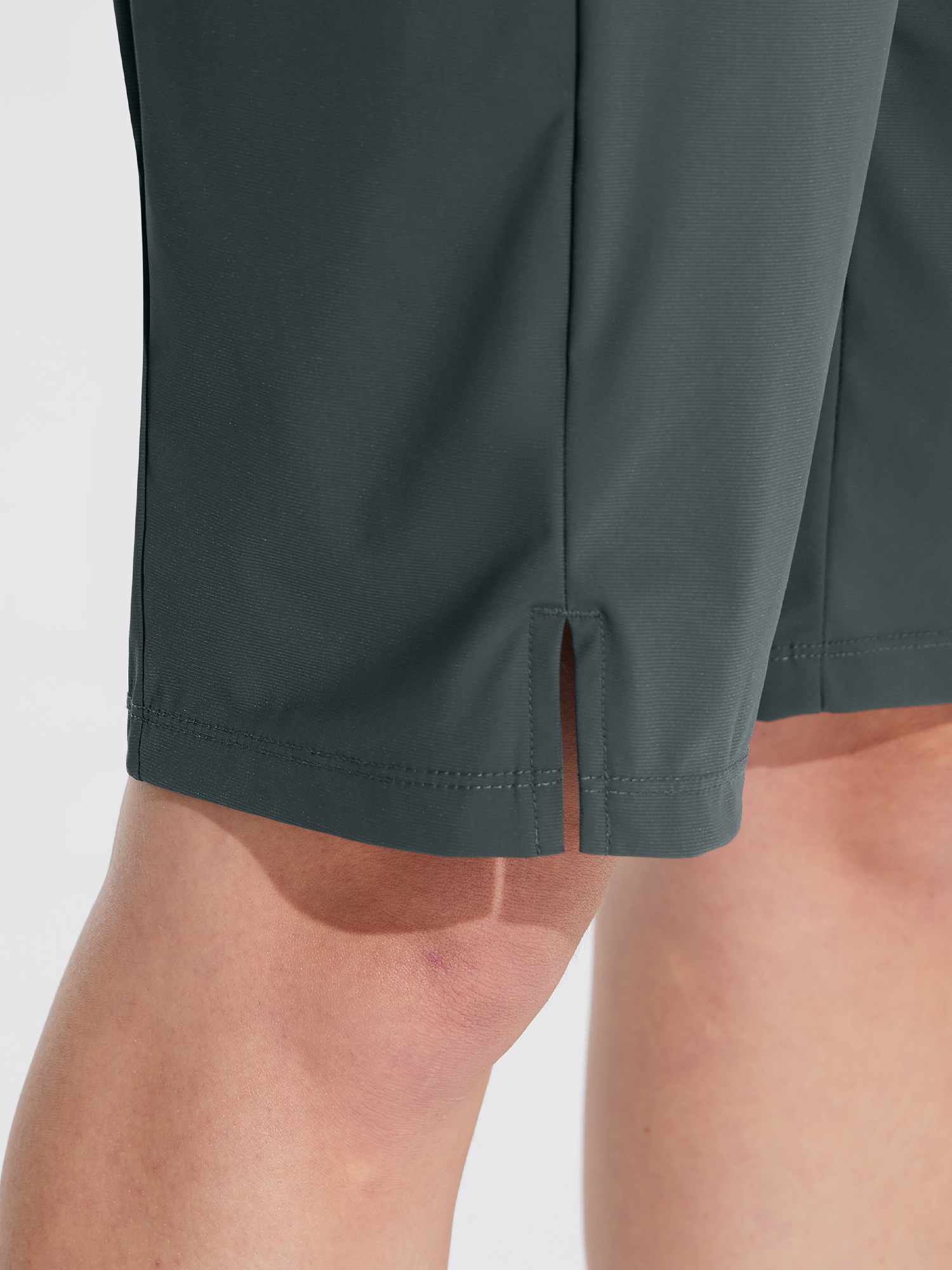 11" Hiking Shorts
