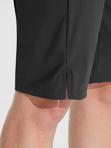 11" Hiking Shorts