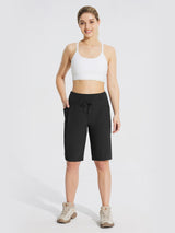 11" Hiking Shorts