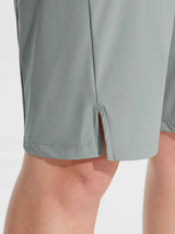 11" Hiking Shorts