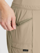 11" Hiking Shorts