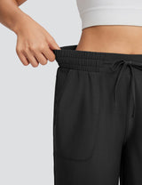 #color_Anthracite