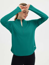#color_Teal Green
