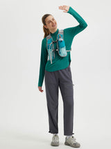 #color_Teal Green